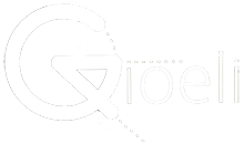 Studio Gioeli Mazara del Vallo Logo