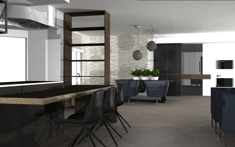 Home 4 ARTREECAD 000333 006